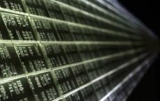 Article Image for Leveraging Big Data and Analytics for Smarter Trading Decisions