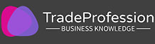 tradeprofession.com