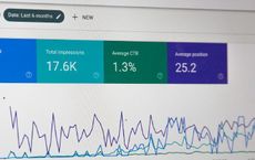 Article Image for Marketing Analytics and the Quest for Customer Insight