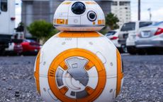 Article Image for Marketing Automation and Customer Experience