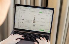 Article Image for Marketing Automation and the Evolution of Brand Strategy