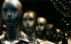 Article Image for Marketing Leadership in a Customer-Centric Economy