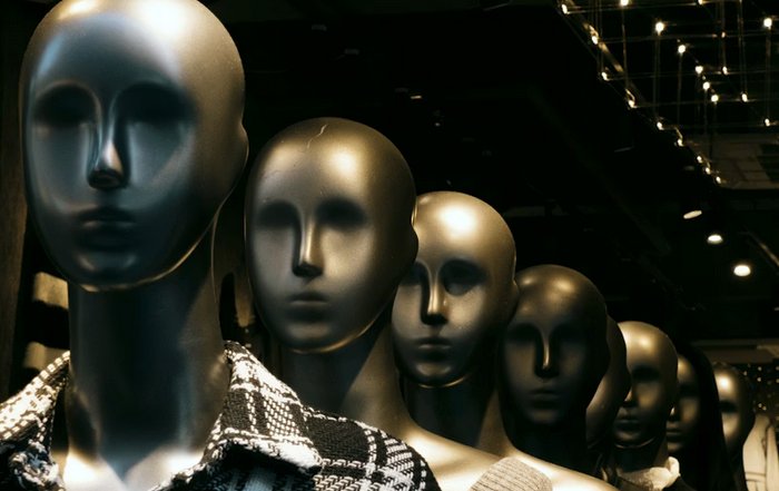 Article Image for Marketing Leadership in a Customer-Centric Economy