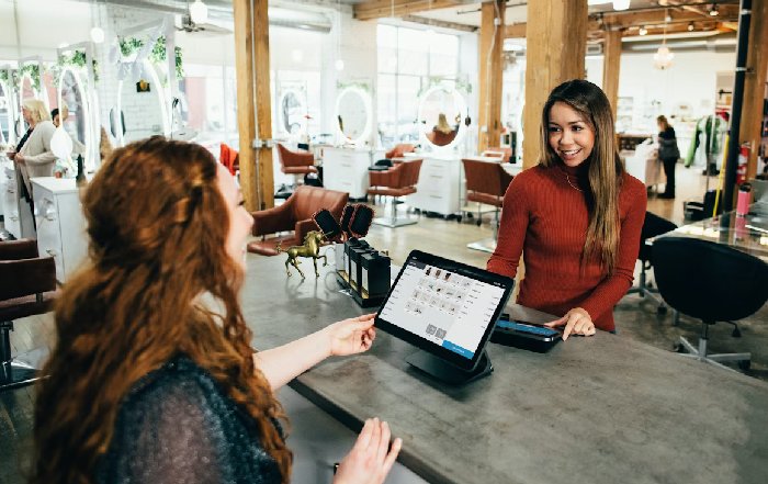 Article Image for Marketing Leadership in the Age of the Customer