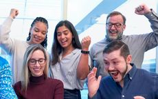 Article Image for Marketing to a Multigenerational Workforce