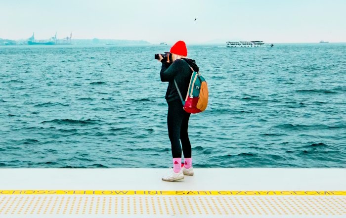 Article Image for Marketing to Gen Z in a Fragmented Media Landscape