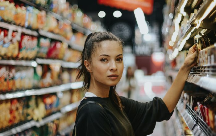 Article Image for Marketing to the Conscious Consumer in Europe