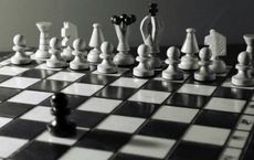 Article Image for Mastering Risk Control with Machine Learning Algorithms