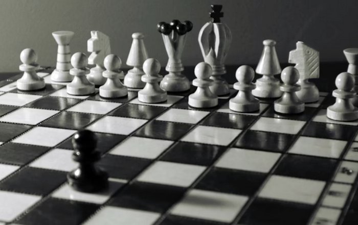 Article Image for Mastering Risk Control with Machine Learning Algorithms