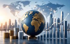 Article Image for Modern Investment Approaches for Global Investors