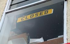 Article Image for Navigating Bankruptcy and Business Turnaround