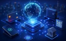 Article Image for Next Generation Payment Infrastructure Explained