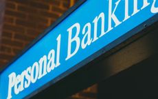 Article Image for Personal Finance and the Democratization of Investing