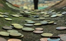 Article Image for Personal Finance Planning in a Changing Economic Landscape