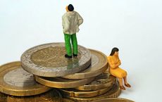 Article Image for Personal Wealth Strategies in a Globalized Economy