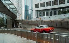 Article Image for Private Banking Trends in Singapore and Hong Kong