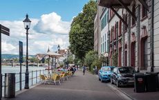 Article Image for Private Banking Trends in Switzerland and Singapore