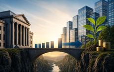 Article Image for Private Credit and the Changing Lending Landscape