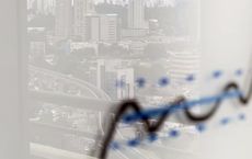 Article Image for Private Equity Trends in a High-Interest Rate World