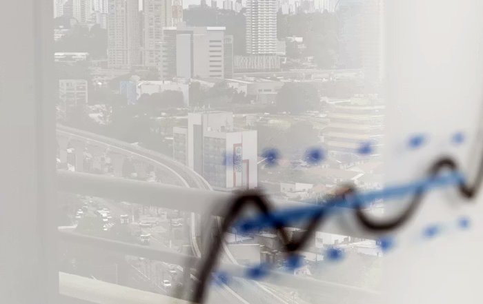 Article Image for Private Equity Trends in a High-Interest Rate World