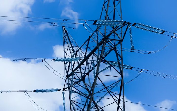 Article Image for Renewable Energy Investments and Stock Performance