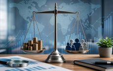 Article Image for Salary Benchmarking for Competitive Recruitment