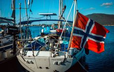 Article Image for Scandinavian and European Traders Influencing Global Tactics