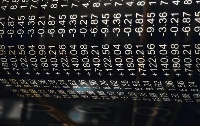 Article Image for Stock Market Insights for Long-Term Value Creation