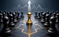 Article Image for Strategic Marketing in Highly Competitive Markets