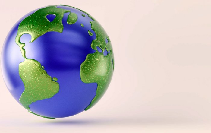 Article Image for Sustainable Business Models Attracting Global Investors