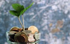 Article Image for Sustainable Finance and the Future of Capital Allocation