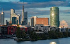Article Image for Sustainable Investment Strategies for European Markets