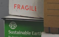 Article Image for Sustainable Technology and Competitive Advantage