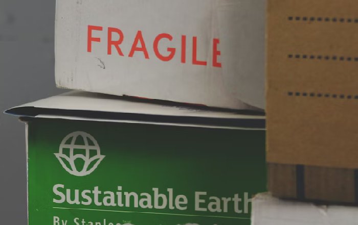 Article Image for Sustainable Technology and Competitive Advantage