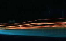 Article Image for Sustainable Technology Driving Long-Term Business Value