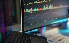 Article Image for Technology-Driven Change in Financial Services