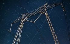 Article Image for Technology Infrastructure Powering Global Connectivity