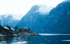 Article Image for Technology Infrastructure Powering the Nordic Digital Economy