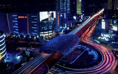 Article Image for Technology Policies Affecting International Business Growth