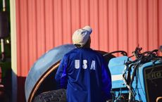 Article Image for Technology Skills Gap and Future Jobs in the US
