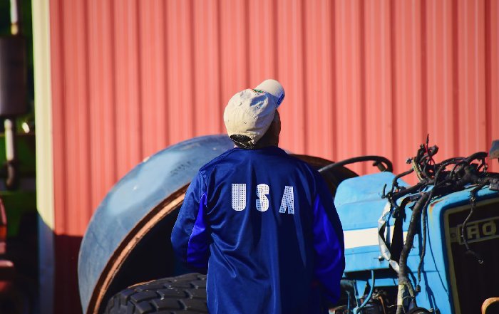 Article Image for Technology Skills Gap and Future Jobs in the US