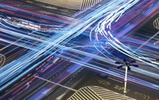 Article Image for Technology Trends Driving Business Innovation Across Borders