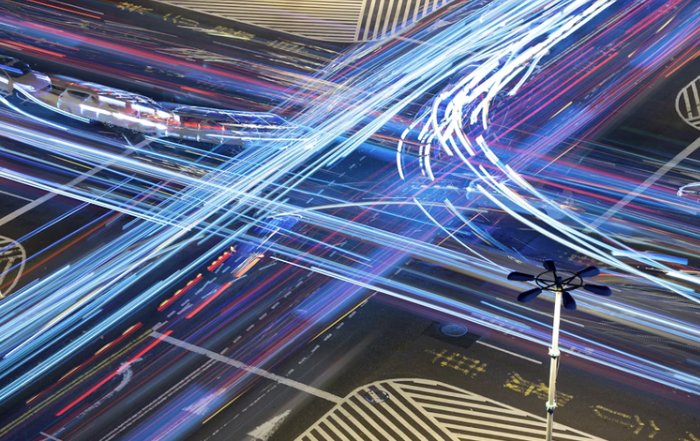 Article Image for Technology Trends Driving Business Innovation Across Borders