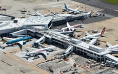 Article Image for The Australian Economy and its Asian Trade Partners