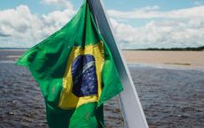 Article Image for The Brazilian Market and Fintech Innovation