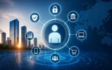 Article Image for The Business Value of Digital Identity