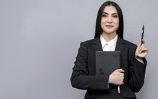 Article Image for The Changing Nature of Professional Careers Worldwide