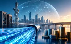 Article Image for The Economics of Digital Infrastructure