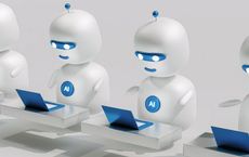 Article Image for The Evolution of Jobs in the Technology Sector