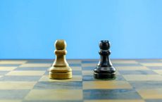 Article Image for The Evolution of Setup Strategies: From Entry Rules to Market Edges